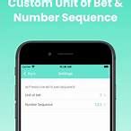 system bet calculator|Iba pa.